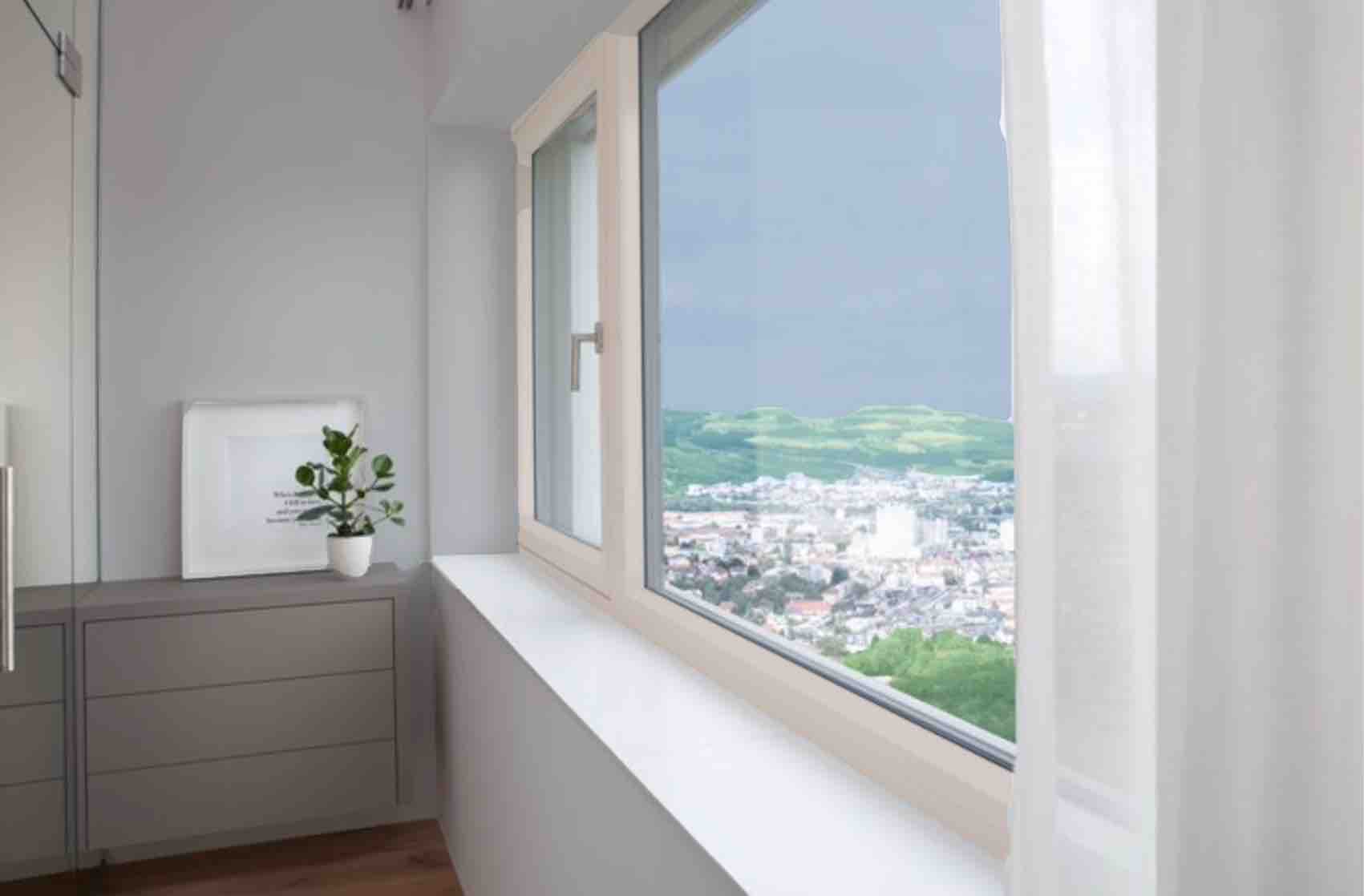 Fensterbank_innen