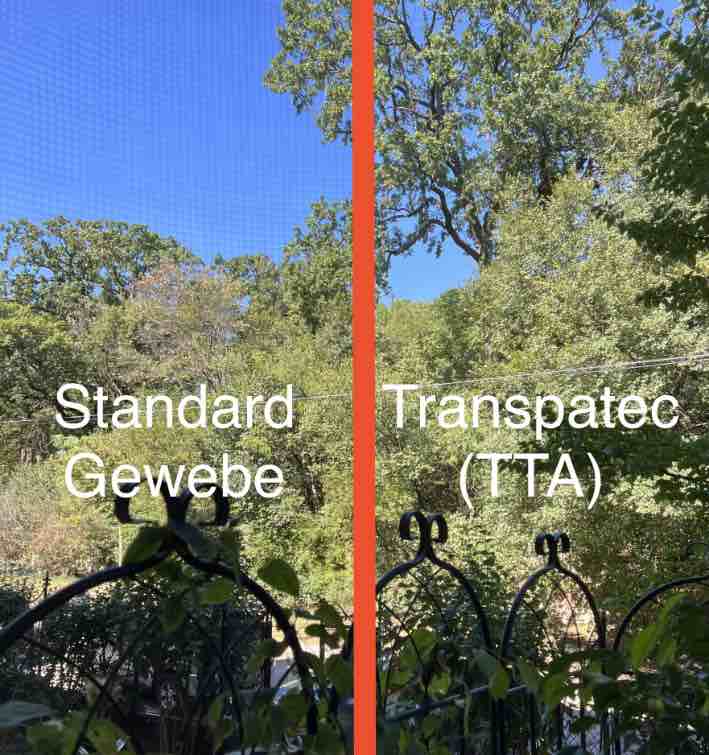 Transpatec_vergleich