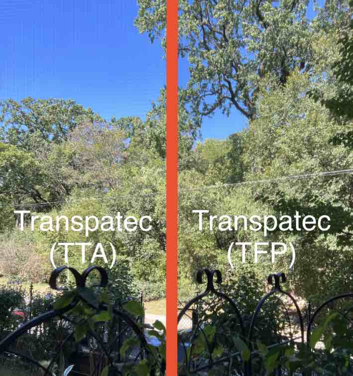 Transpatec_Typen